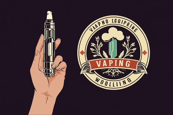 Kenapa Bisnis Liquid Vape Layak Jadi Strategi Investasi Jangka Panjang